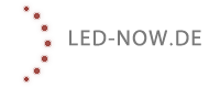 Logo LED-Now